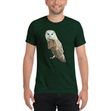 The Trillest Owl