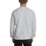 Mens FENWIC Crewneck - Sweatshirt