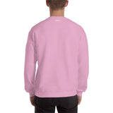 Mens FENWIC Crewneck - Sweatshirt