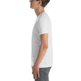 DOPESQUAD Short-Sleeve Unisex T-Shirt
