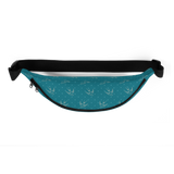 FANNIES™ - Bird Pack Blue Series