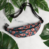 FANNIES™ - Leopard Pack Series