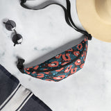 FANNIES™ - Leopard Pack Series