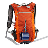 330ML The Ultimate Camping Mug