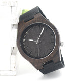 Mens Japan Miyota Watch