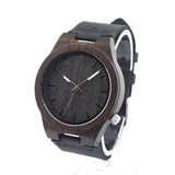Mens Japan Miyota Watch