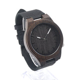 Mens Japan Miyota Watch