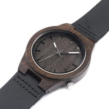 Mens Japan Miyota Watch