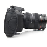 DLSR Camera Hand Strap