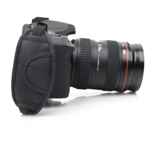 DLSR Camera Hand Strap