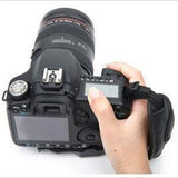 DLSR Camera Hand Strap