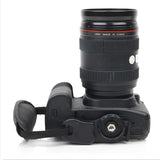 DLSR Camera Hand Strap