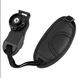 DLSR Camera Hand Strap