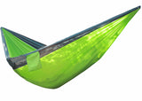 Large 2-3 Person Hammock