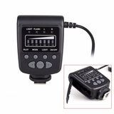 Canon / Nikon Ring Flash