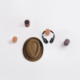 Wooden Wall Hangers