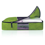 4 Pcs/Set Travel Storage Bags