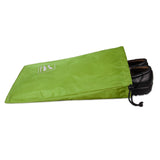 4 Pcs/Set Travel Storage Bags