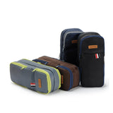 Travel Makeup / Toiletry Organizer Bags