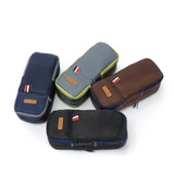 Travel Makeup / Toiletry Organizer Bags