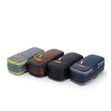 Travel Makeup / Toiletry Organizer Bags