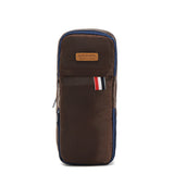 Travel Makeup / Toiletry Organizer Bags