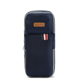 Travel Makeup / Toiletry Organizer Bags