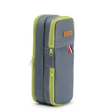Travel Makeup / Toiletry Organizer Bags