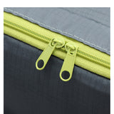 Travel Makeup / Toiletry Organizer Bags