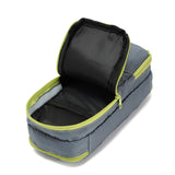 Travel Makeup / Toiletry Organizer Bags