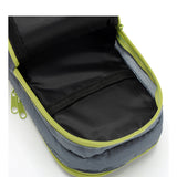 Travel Makeup / Toiletry Organizer Bags