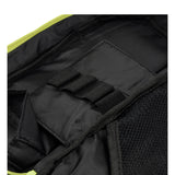 Travel Makeup / Toiletry Organizer Bags