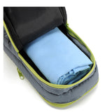 Travel Makeup / Toiletry Organizer Bags