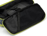 Travel Makeup / Toiletry Organizer Bags