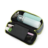 Travel Makeup / Toiletry Organizer Bags