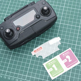 DJI Mavic Pro Remote Control Screen Protector for F19713
