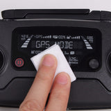 DJI Mavic Pro Remote Control Screen Protector for F19713