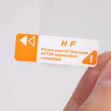 DJI Mavic Pro Remote Control Screen Protector for F19713