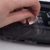 DJI Mavic Pro Remote Control Screen Protector for F19713