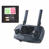 DJI Mavic Pro Remote Control Screen Protector for F19713