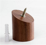 Wooden Wall Hangers