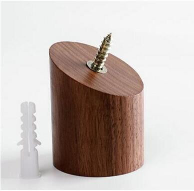 Wooden Wall Hangers