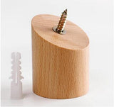 Wooden Wall Hangers