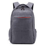 15 Inch Laptop Backpack