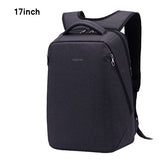 Slim Unisex Backpack