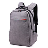 15 Inch Laptop Backpack
