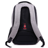 15 Inch Laptop Backpack