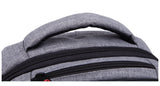 15 Inch Laptop Backpack