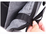 15 Inch Laptop Backpack