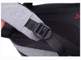 15 Inch Laptop Backpack